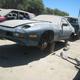 Illustration for article titled Porsche 928, Despite Costing As Much As 10 Pintos When New...